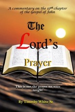 The Lord's Prayer