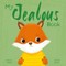 My Jealous Book