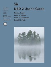 NED-2 User's Guide