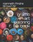 graffiti art coloring book