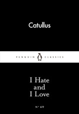 I Hate and I Love