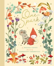 One Spark