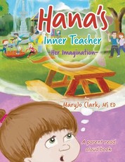 Hana's Inner Teacher