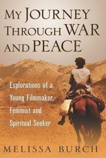 My Journey Through War and Peace