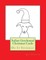 Italian Greyhound Christmas Cards