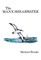 The Manx Shearwater