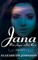 Jana