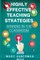 Highly Effective Teaching Strategies
