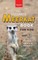 Meerkats The Ultimate Meerkat Book for Kids