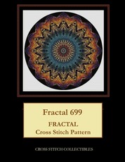 Fractal 699