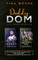 Daddy Dom 2 in 1 novel collection