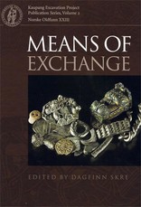 Means of Exchange