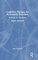 Cognitive Therapy for Personality Disorders