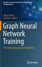 Graph Neural Network Training
