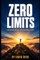 Zero Limits