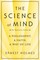 The Science of Mind: The Definitive Edition