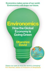 Environomics