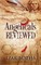 Angelicals Reviewed