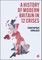 A History of Britain in 12 Crises