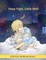 Sleep Tight, Little Wolf