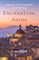Enchanting Assisi