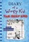 Diary of a Wimpy Kid 15. The Deep End
