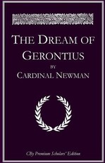 The Dream of Gerontius