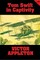 Tom Swift #13: Tom Swift in Captivity