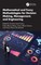 Mathematical and Fuzzy Methodologies for Decision Making, Management, and Engineering