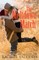 The Meltdown Match (A Romance Novella)