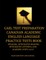 CAEL Test Preparation Canadian Academic English Language Practice Tests Book