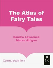 The Atlas of Fairy Tales