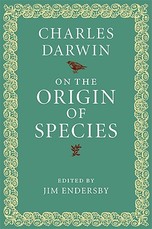 On the Origin of Species