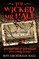 The Wicked Mr Hall - The Memoirs of the Butler Who Loved to Kill