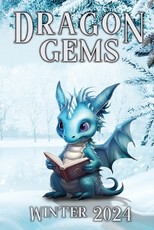 Dragon Gems