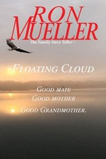 Floating Cloud
