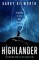 Highlander
