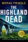 The Highland Dead