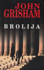 Brolija