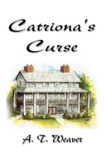 Catriona's Curse