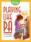 Playing Like Pa