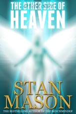 Other Side of Heaven