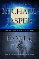 Family, Pack