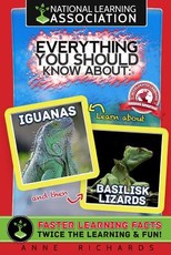 Everything You Should Know About