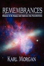 Rememberances