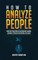 How to Analyze People