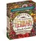Toll, M: The Illustrated Herbiary Oracle Cards