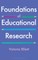 Foundations of Educational Research