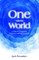 One with the World