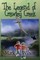 Legend of Crawley Creek